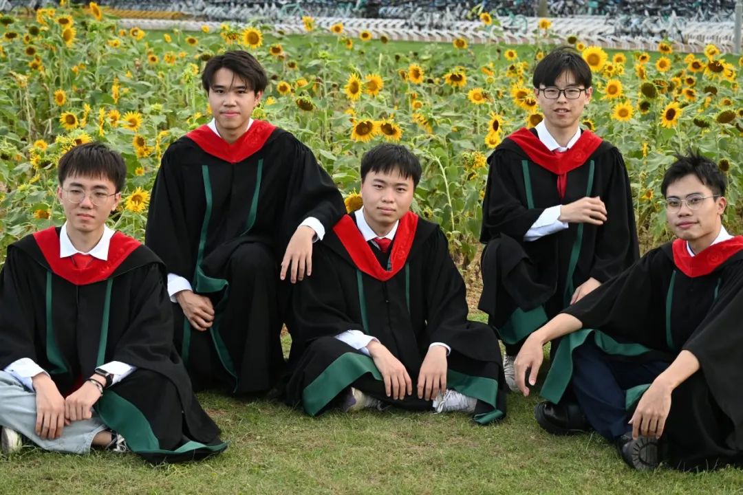 image-20240713200035-2